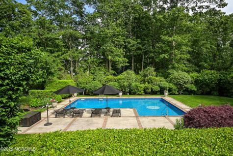 2352 Macintosh Drive Manasquan NJ 08736