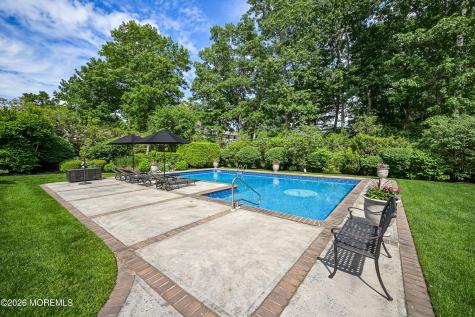2352 Macintosh Drive Manasquan NJ 08736