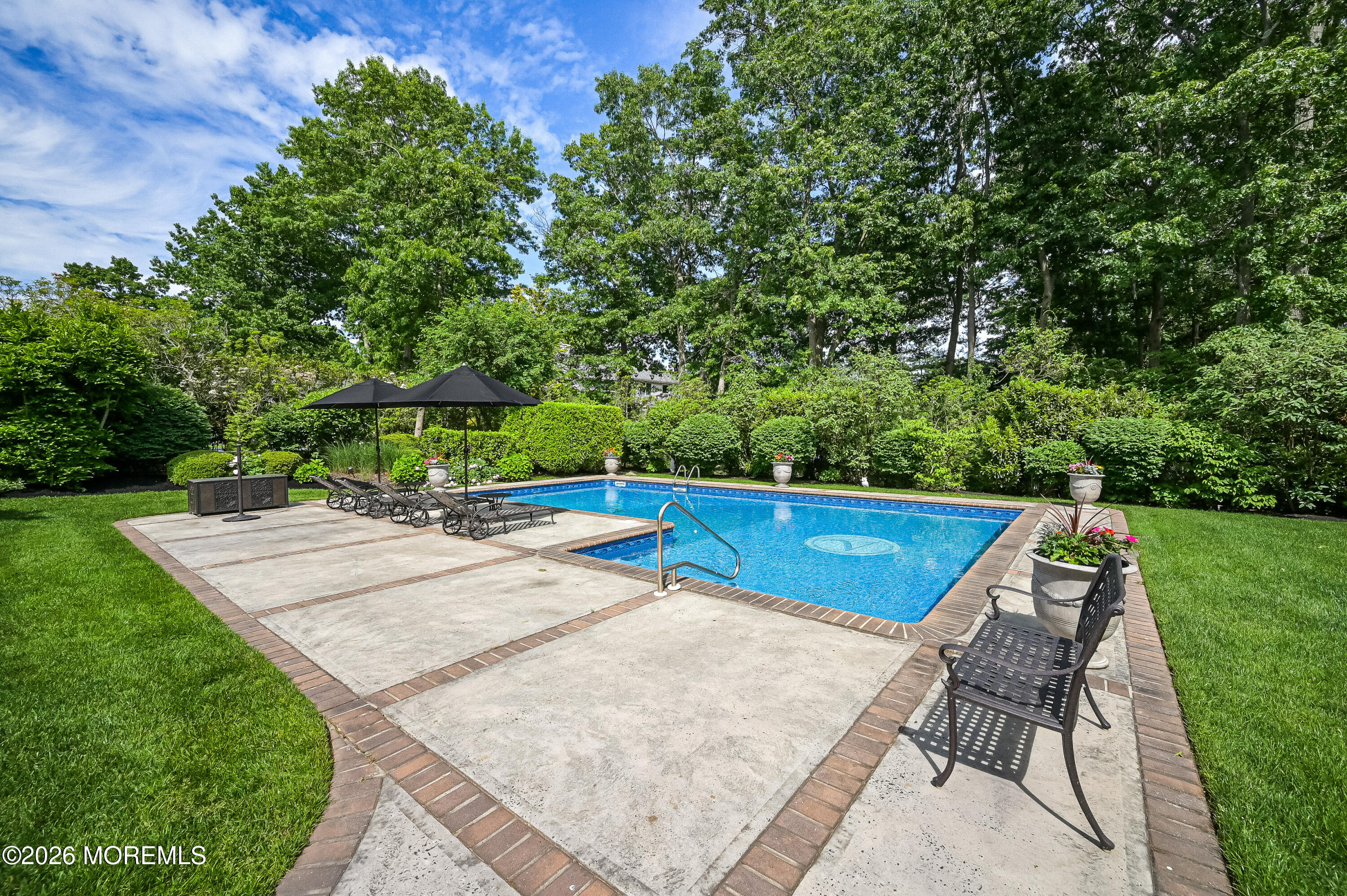 2352 Macintosh Drive Manasquan NJ 08736