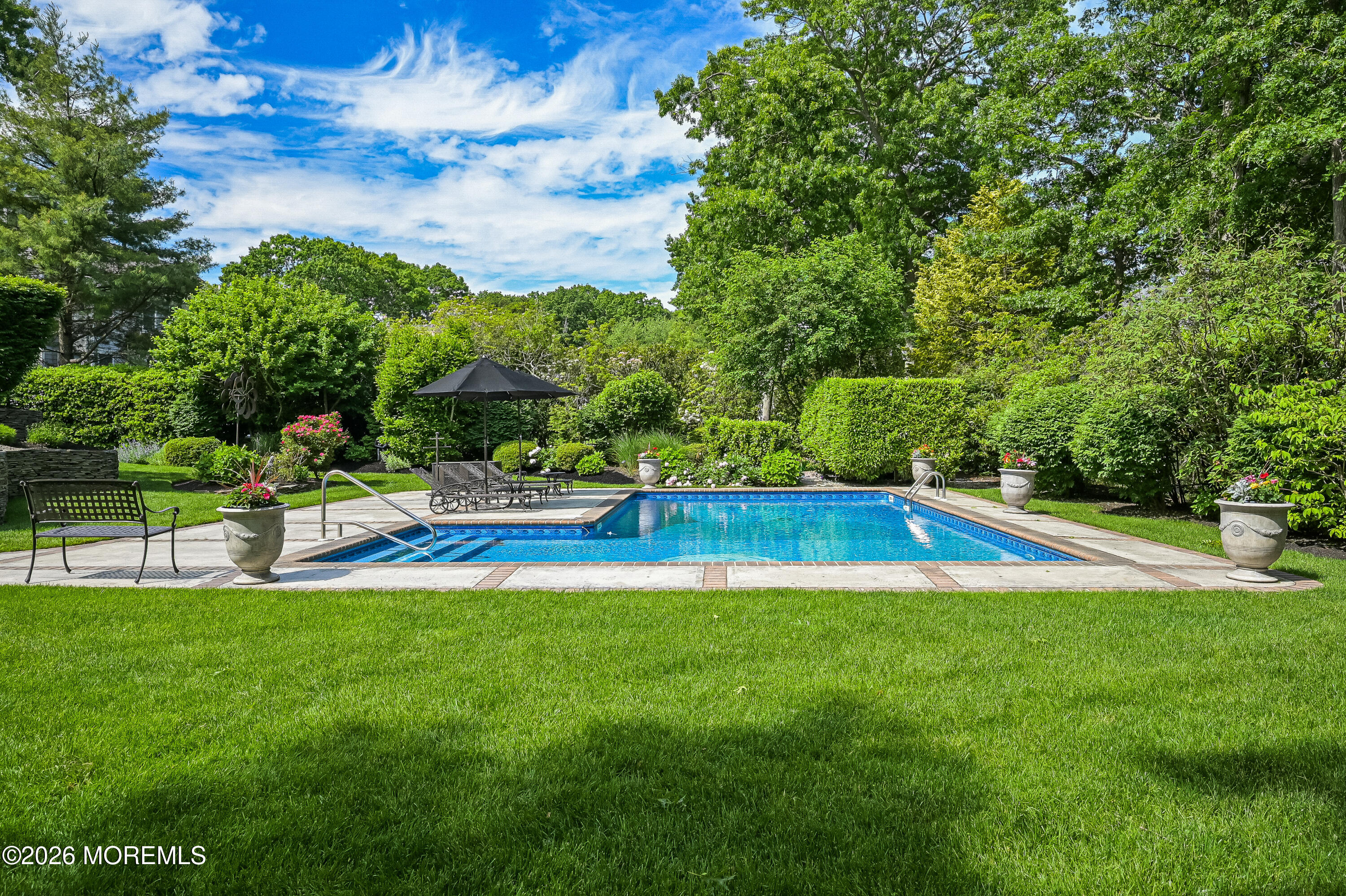 2352 Macintosh Drive Manasquan NJ 08736