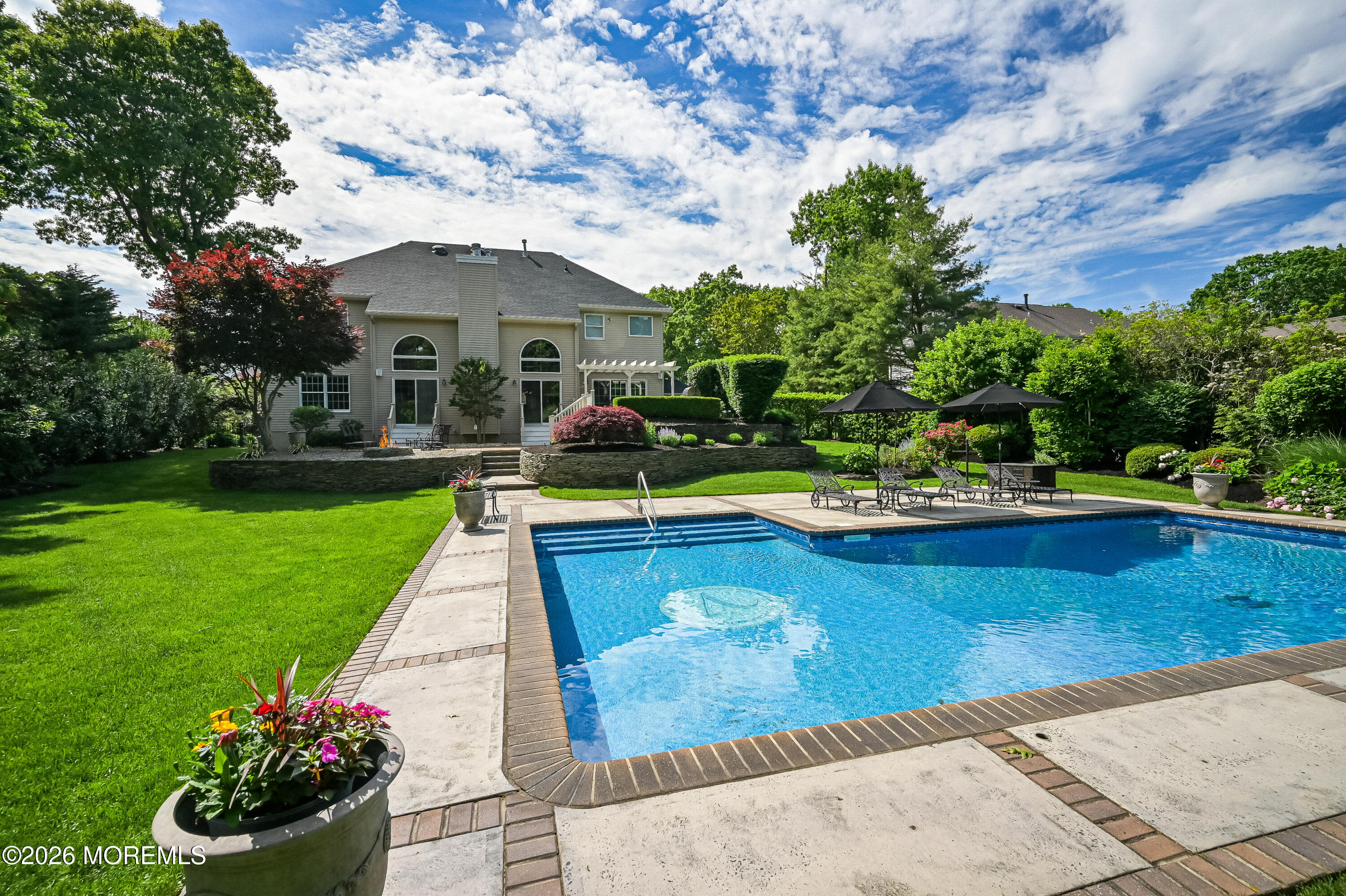 2352 Macintosh Drive Manasquan NJ 08736