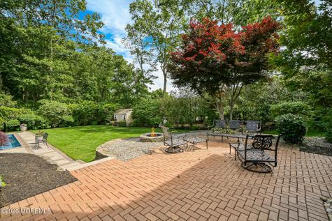 2352 Macintosh Drive Manasquan NJ 08736