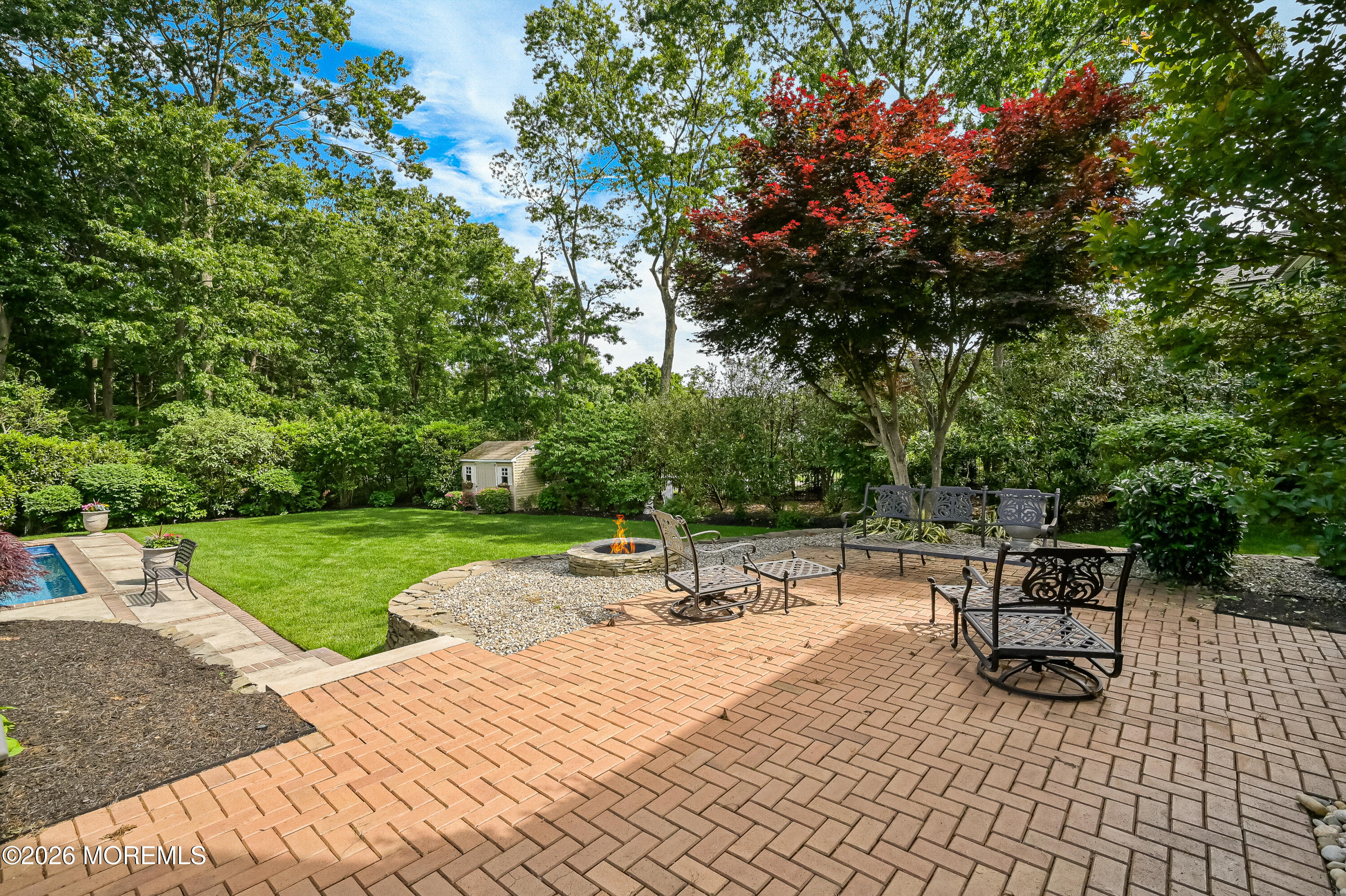 2352 Macintosh Drive Manasquan NJ 08736