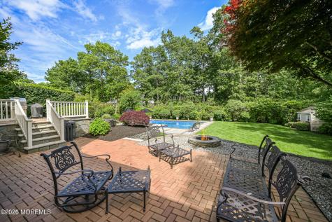 2352 Macintosh Drive Manasquan NJ 08736