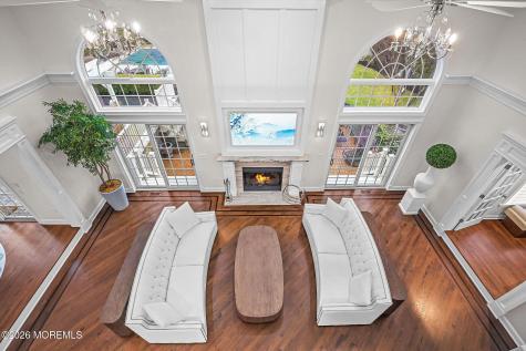 2352 Macintosh Drive Manasquan NJ 08736
