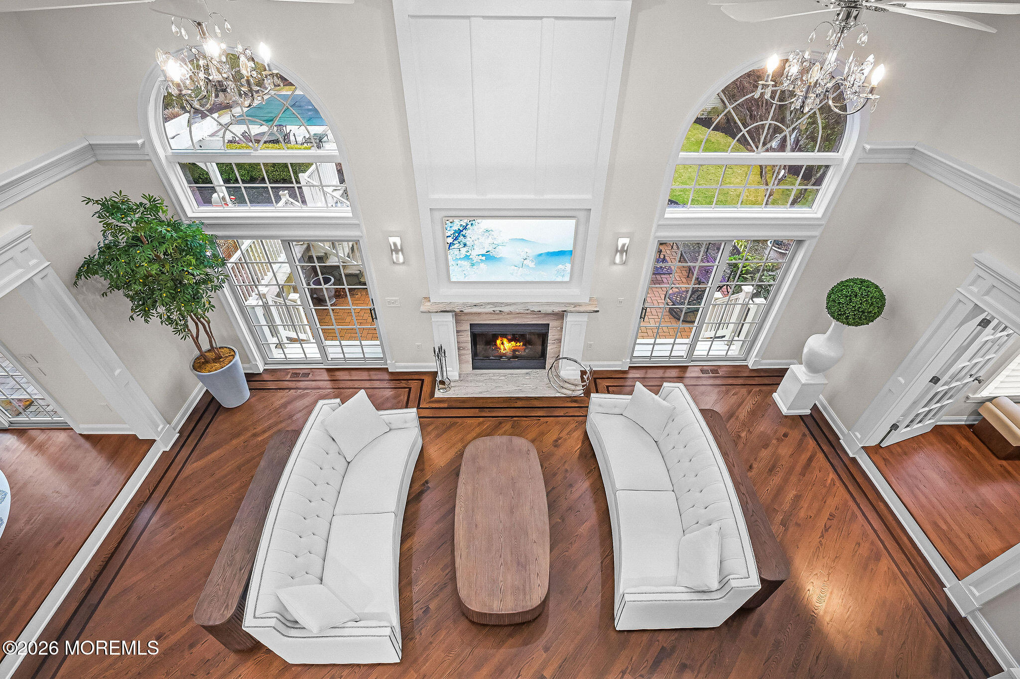 2352 Macintosh Drive Manasquan NJ 08736