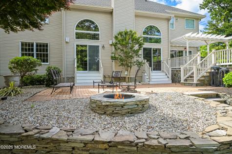 2352 Macintosh Drive Manasquan NJ 08736
