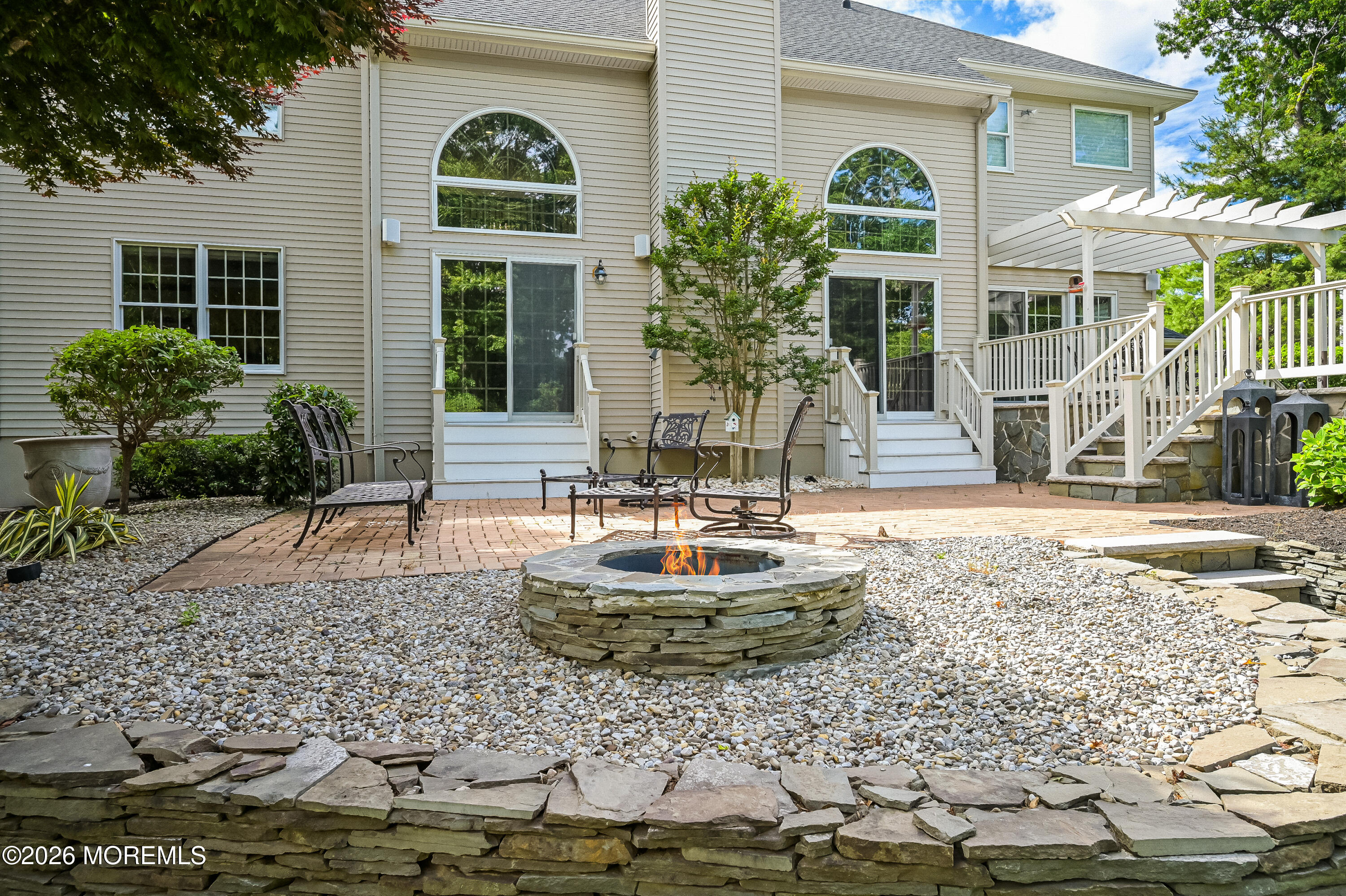 2352 Macintosh Drive Manasquan NJ 08736