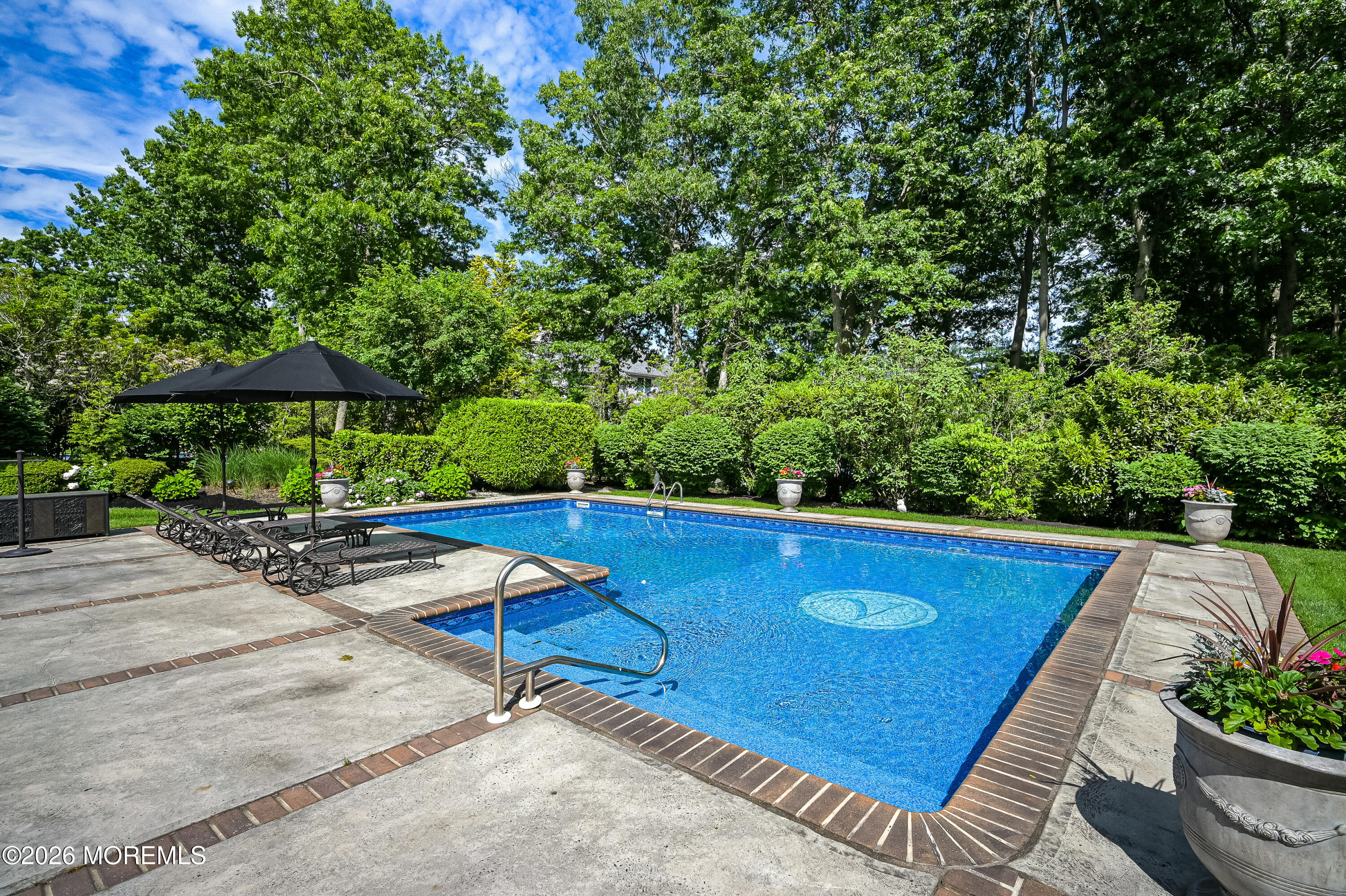 2352 Macintosh Drive Manasquan NJ 08736