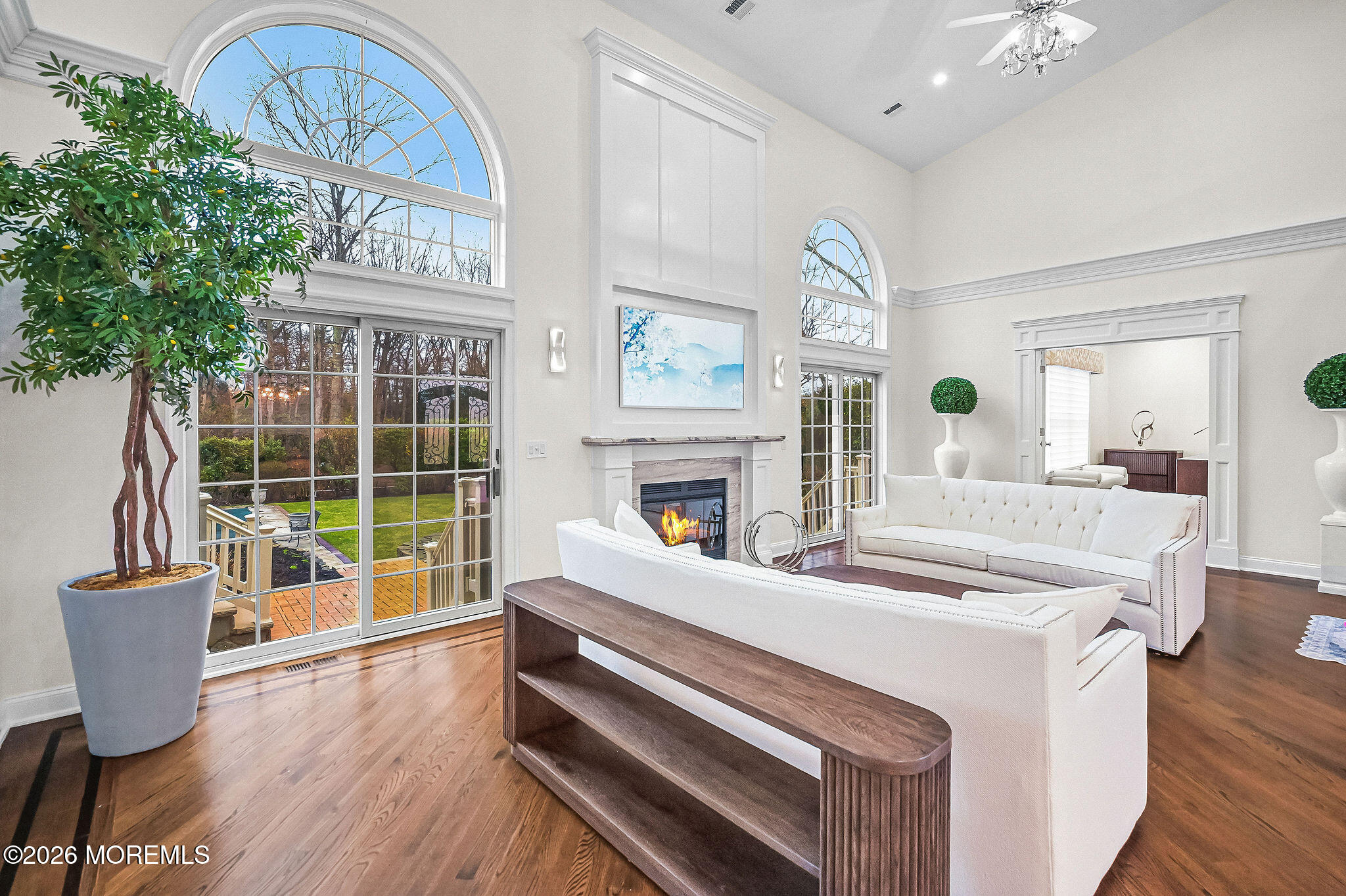 2352 Macintosh Drive Manasquan NJ 08736