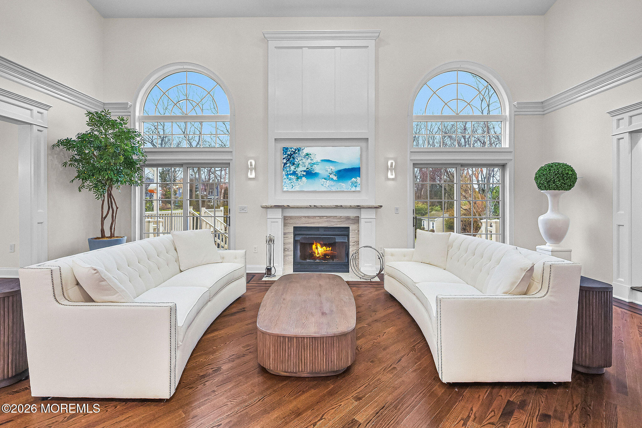2352 Macintosh Drive Manasquan NJ 08736