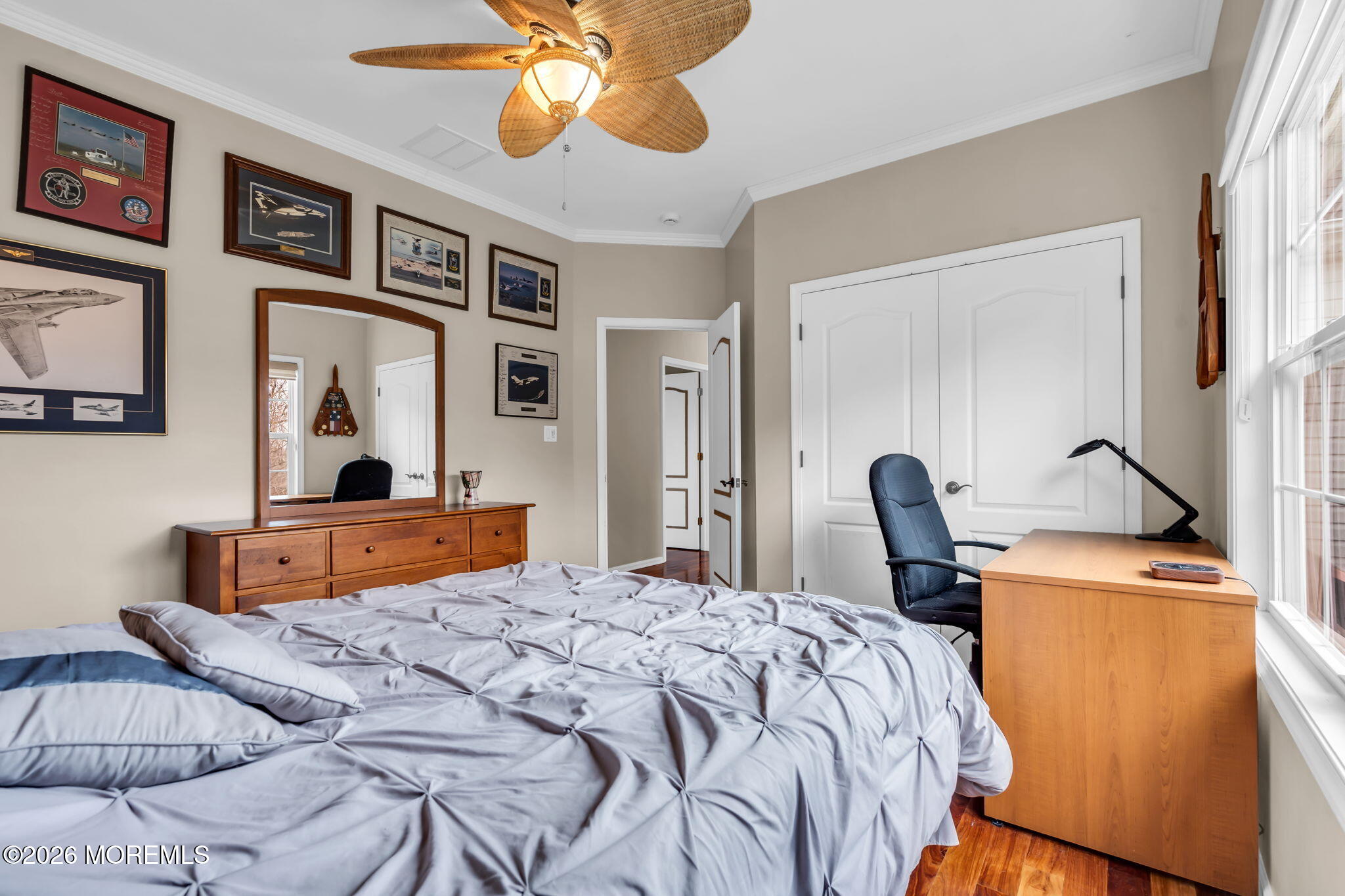 4 Susan Court Farmingdale NJ 07727