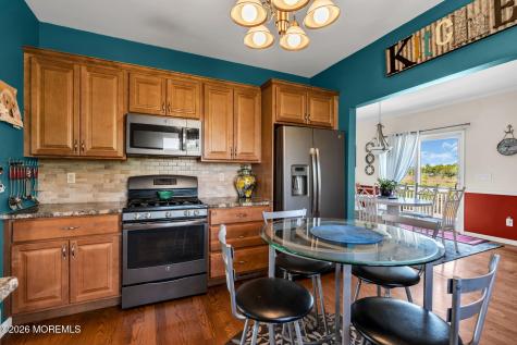 704 Front Street Union Beach NJ 07735