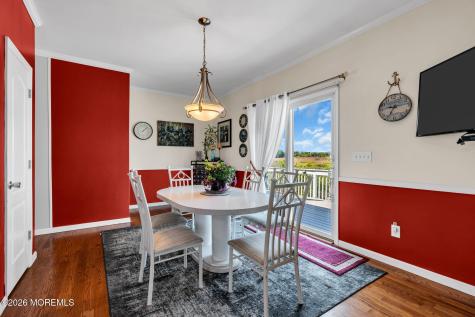 704 Front Street Union Beach NJ 07735