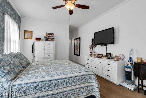 704 Front Street Union Beach NJ 07735