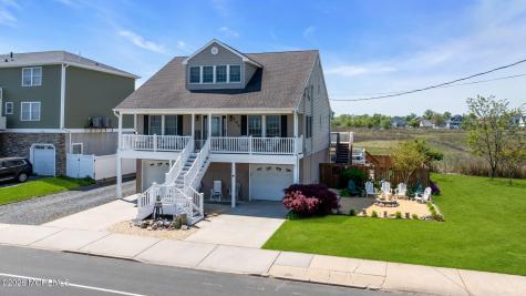 704 Front Street Union Beach NJ 07735