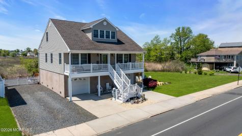 704 Front Street Union Beach NJ 07735