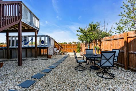 704 Front Street Union Beach NJ 07735