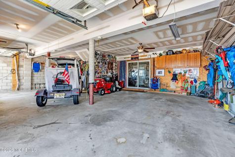 704 Front Street Union Beach NJ 07735