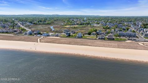704 Front Street Union Beach NJ 07735
