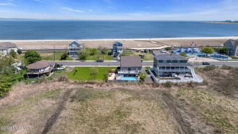 704 Front Street Union Beach NJ 07735