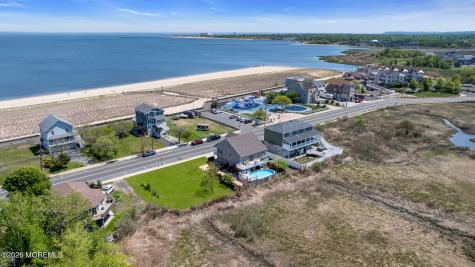 704 Front Street Union Beach NJ 07735