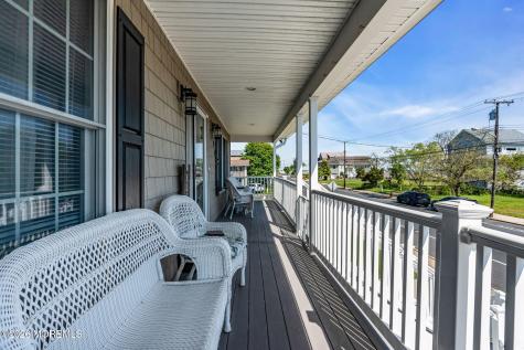 704 Front Street Union Beach NJ 07735