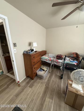 103C Edinburgh Lane Lakewood NJ 08701