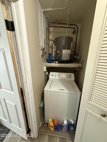 103C Edinburgh Lane Lakewood NJ 08701