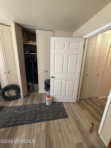 103C Edinburgh Lane Lakewood NJ 08701