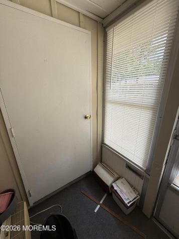 103C Edinburgh Lane Lakewood NJ 08701