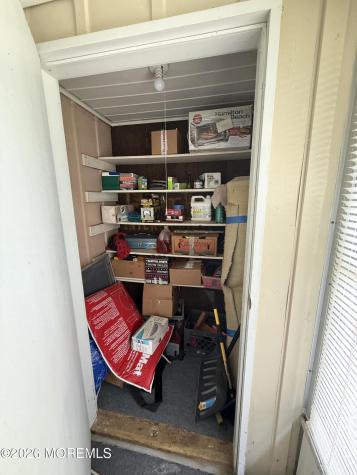103C Edinburgh Lane Lakewood NJ 08701