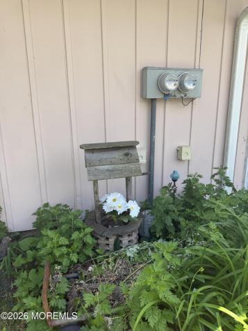 103C Edinburgh Lane Lakewood NJ 08701