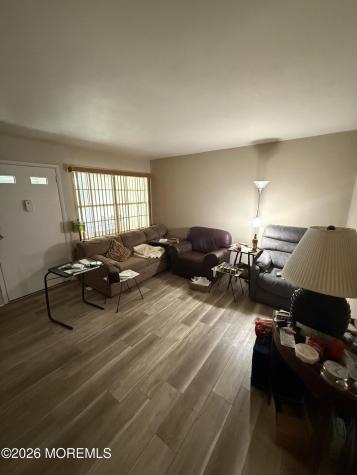 103C Edinburgh Lane Lakewood NJ 08701