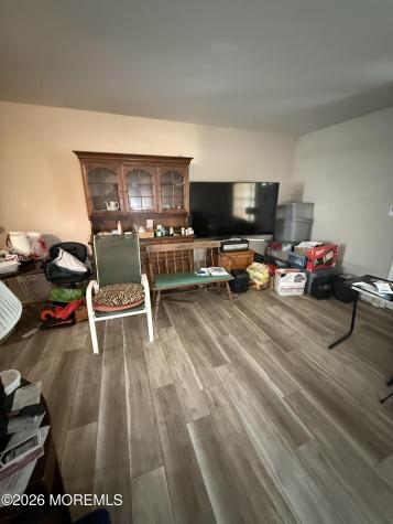 103C Edinburgh Lane Lakewood NJ 08701