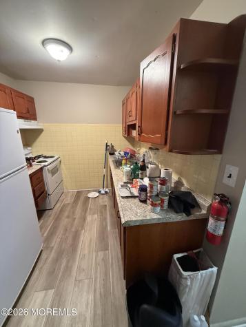 103C Edinburgh Lane Lakewood NJ 08701