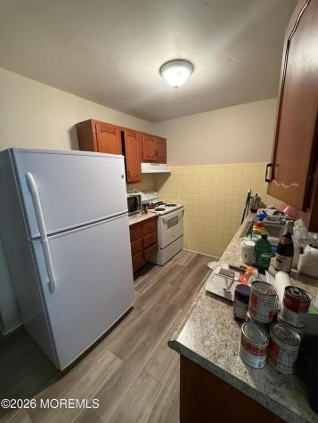 103C Edinburgh Lane Lakewood NJ 08701