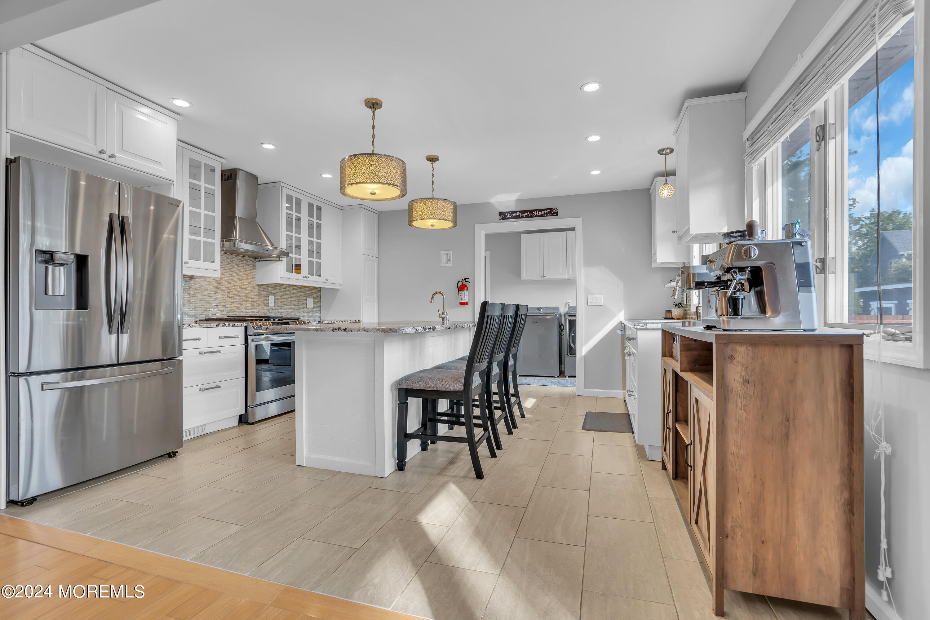 383 Essex Drive Brick NJ 08723