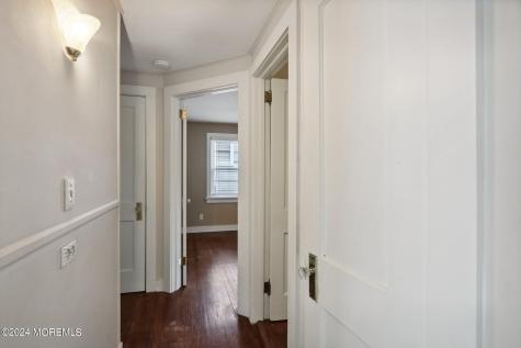 43 Pinewood Drive Neptune Township NJ 07753