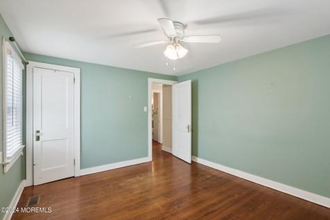 43 Pinewood Drive Neptune Township NJ 07753