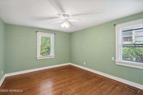 43 Pinewood Drive Neptune Township NJ 07753