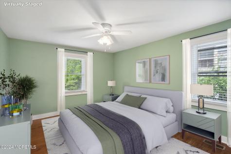 43 Pinewood Drive Neptune Township NJ 07753