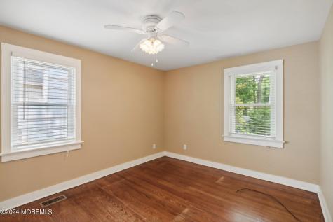 43 Pinewood Drive Neptune Township NJ 07753