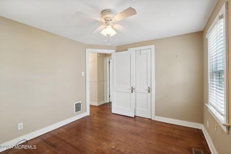 43 Pinewood Drive Neptune Township NJ 07753