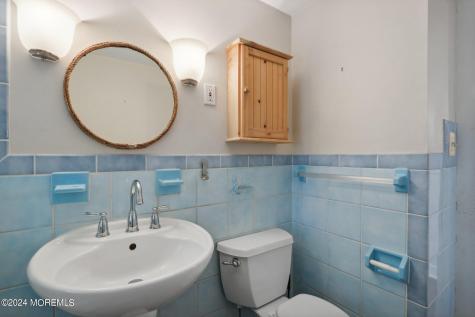 43 Pinewood Drive Neptune Township NJ 07753