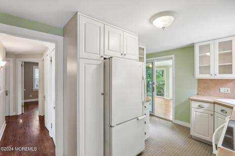 43 Pinewood Drive Neptune Township NJ 07753