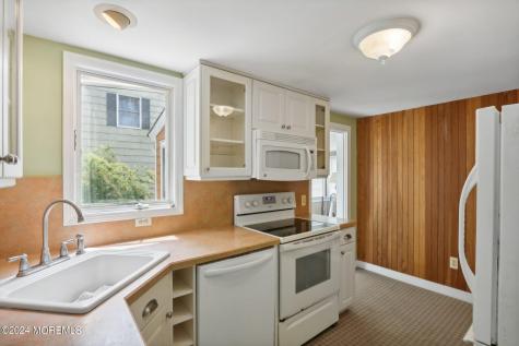 43 Pinewood Drive Neptune Township NJ 07753