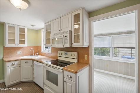 43 Pinewood Drive Neptune Township NJ 07753