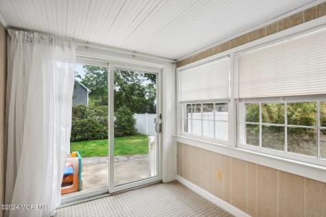 43 Pinewood Drive Neptune Township NJ 07753