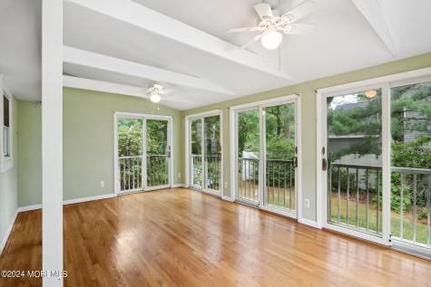 43 Pinewood Drive Neptune Township NJ 07753